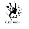 Flexii Finds